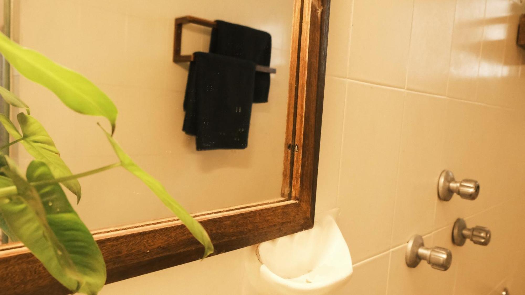 Coco Moon Hotel Morjim Ngoại thất bức ảnh